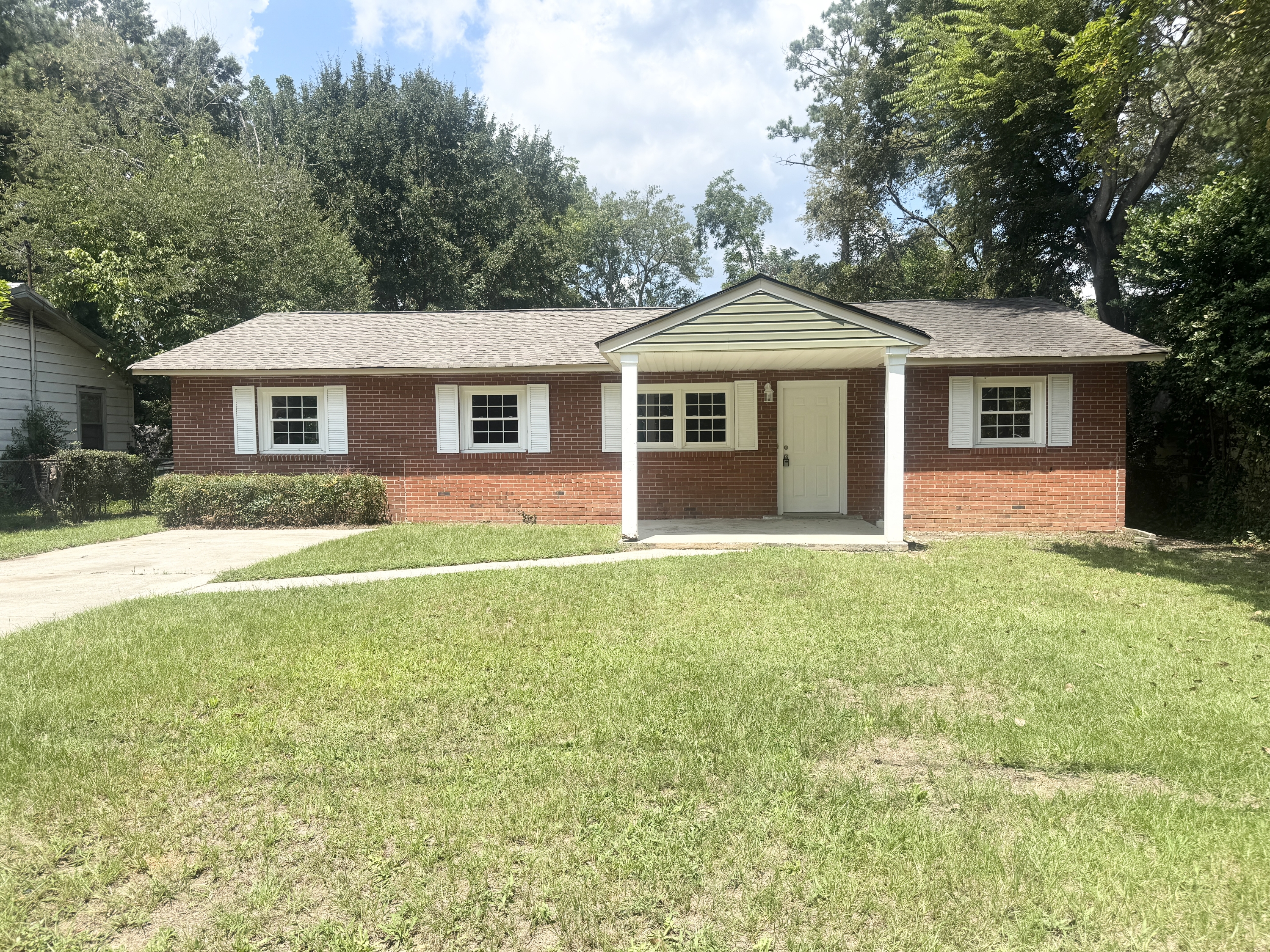 224 Frances Street - 1