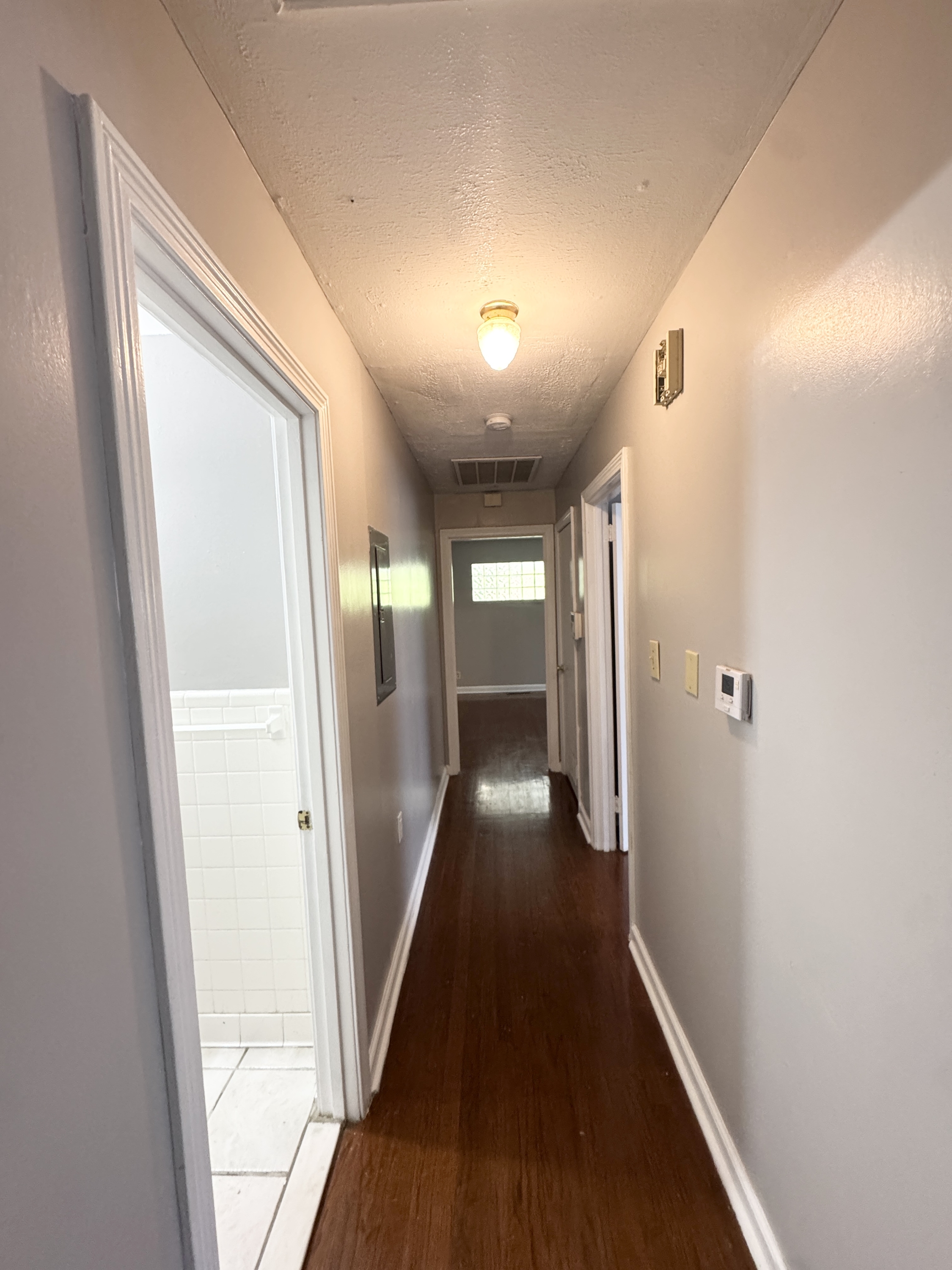 1523 Canterbury Rd.